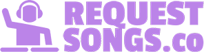 DJ / Karaoke / Request App and Singer Queue Manager